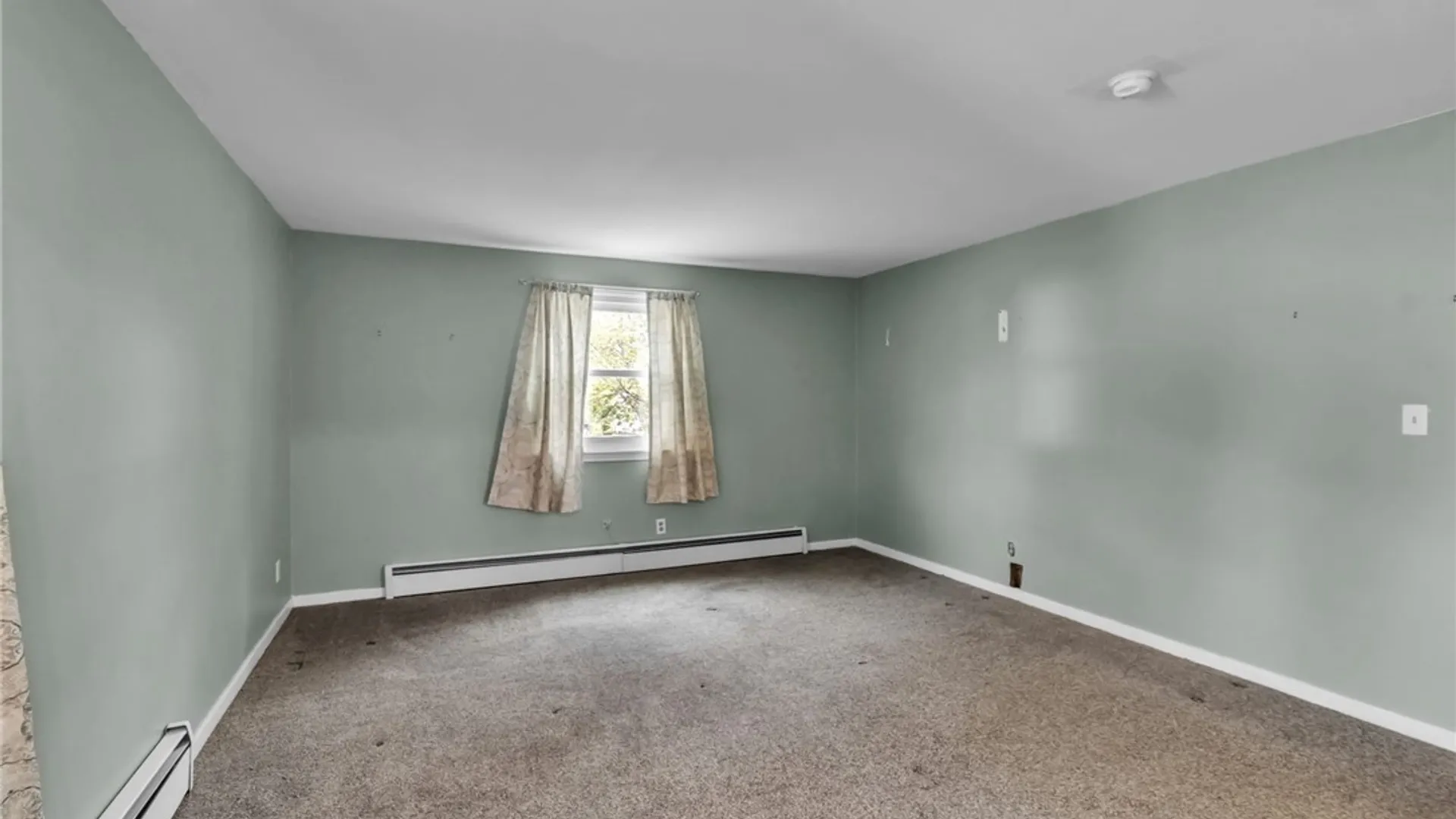 Property at 66 Pin Oak Drive, Amherst, NY 14221 31