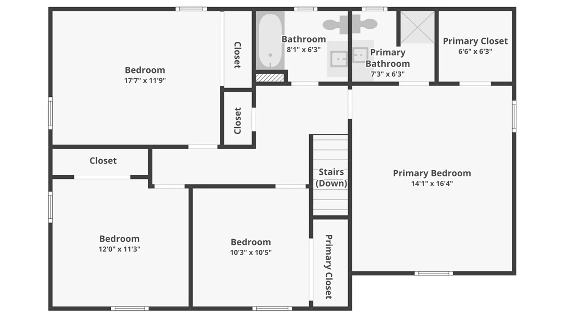 Property at 66 Pin Oak Drive, Amherst, NY 14221 37