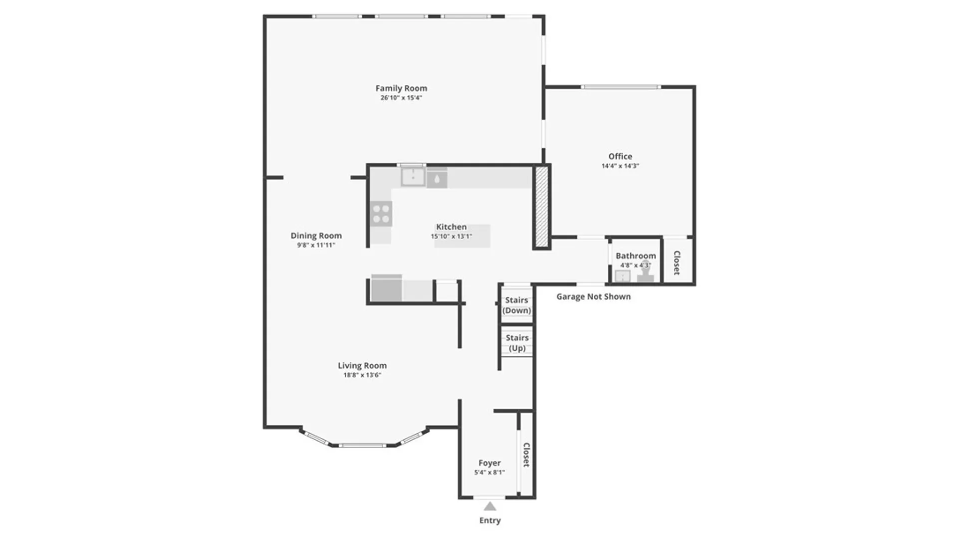 Property at 66 Pin Oak Drive, Amherst, NY 14221 38