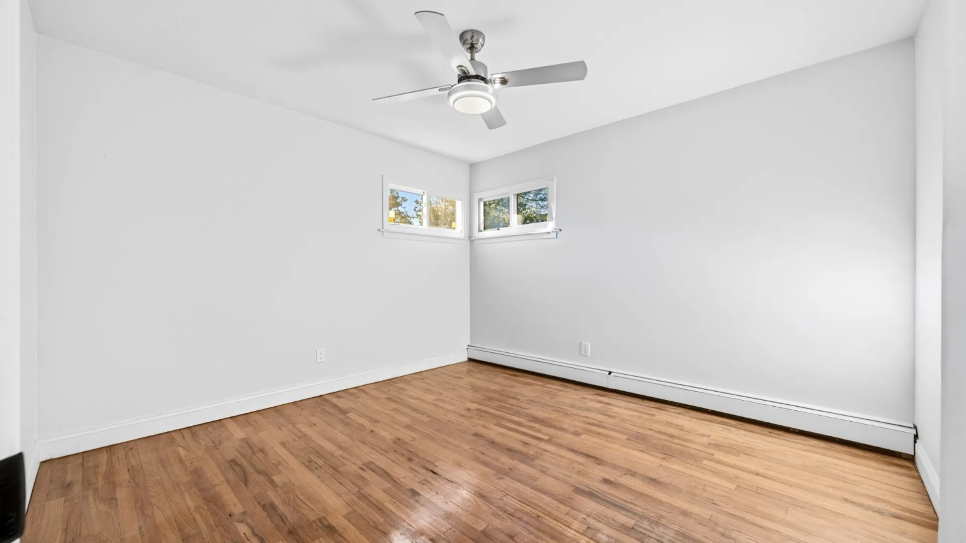 Property at 14 Platt Ave, West Babylon, NY 11704 13