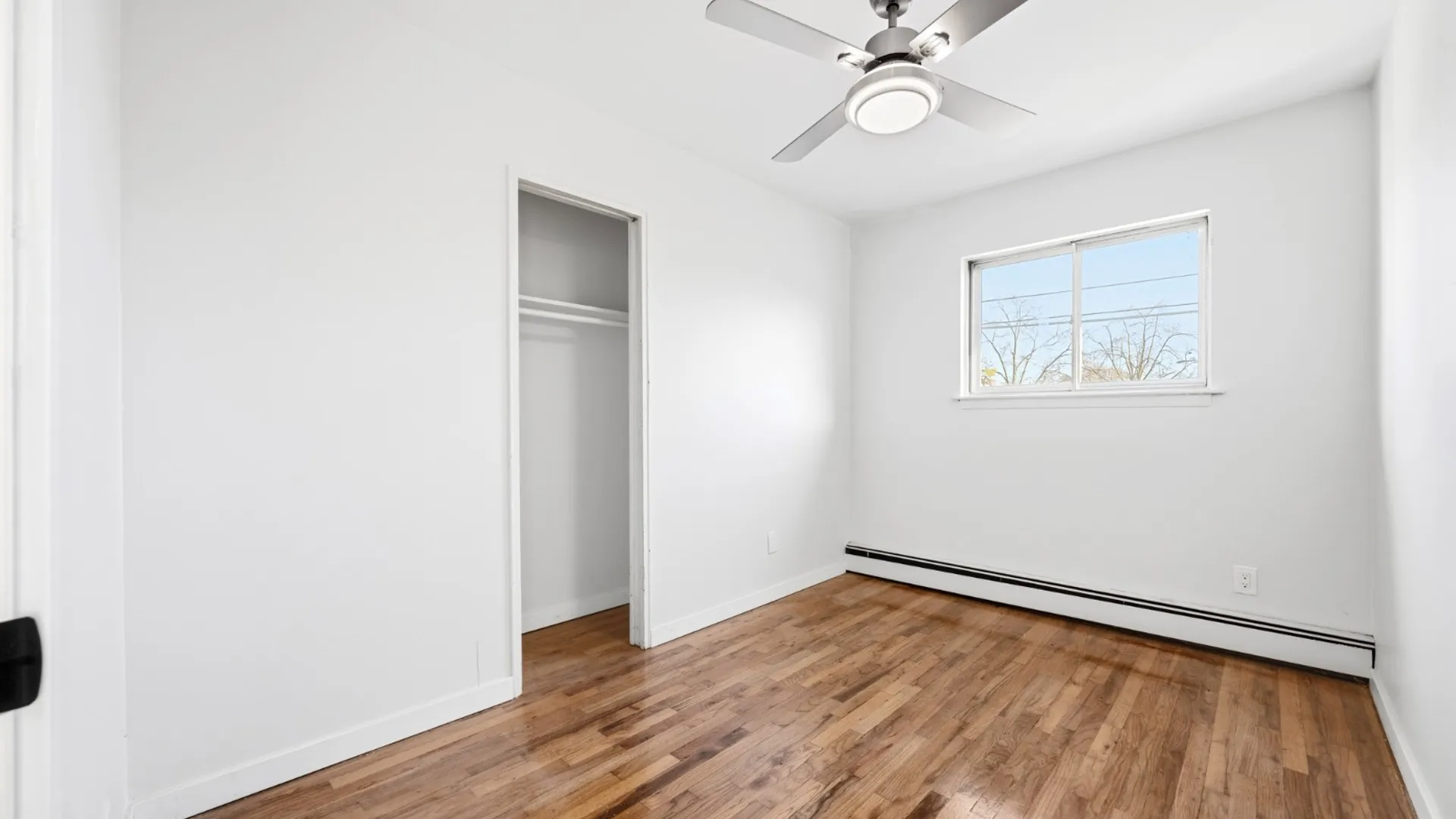 Property at 14 Platt Ave, West Babylon, NY 11704 17