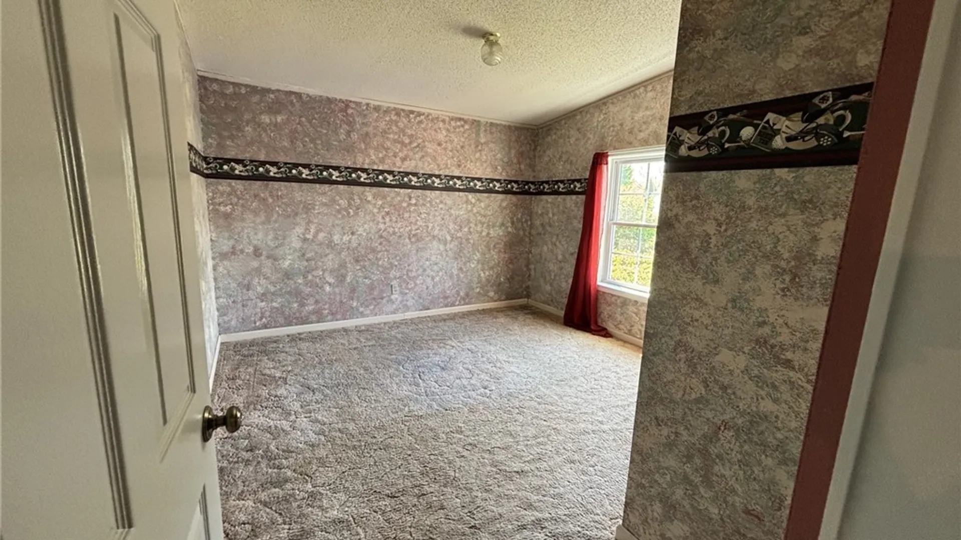 Property at 305 Sunset Drive, Clarendon, NY 14470 16
