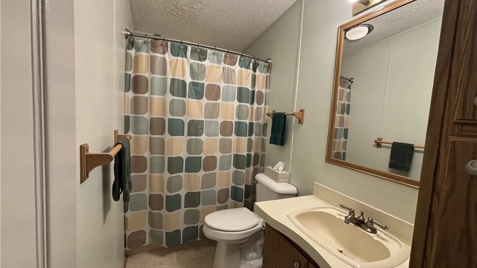 Property at 305 Sunset Drive, Clarendon, NY 14470 19