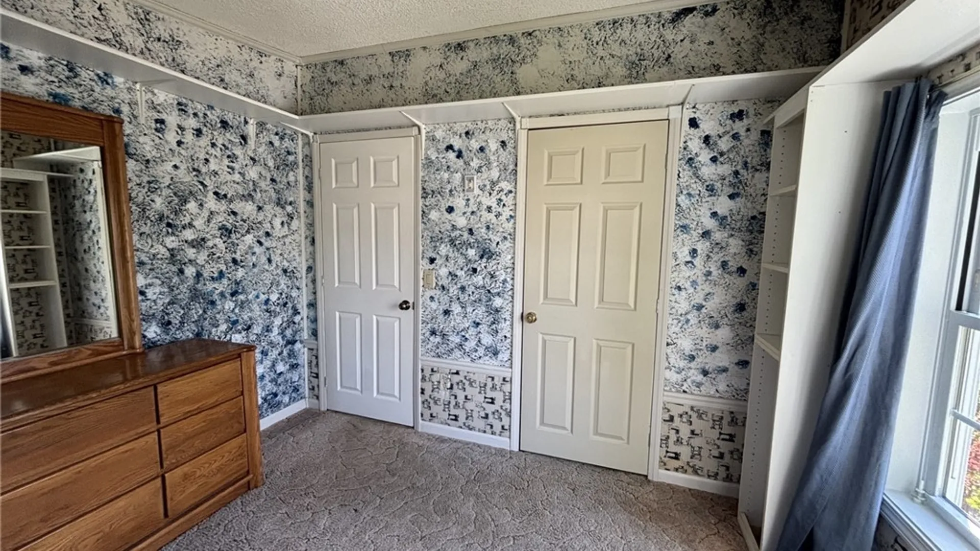 Property at 305 Sunset Drive, Clarendon, NY 14470 20