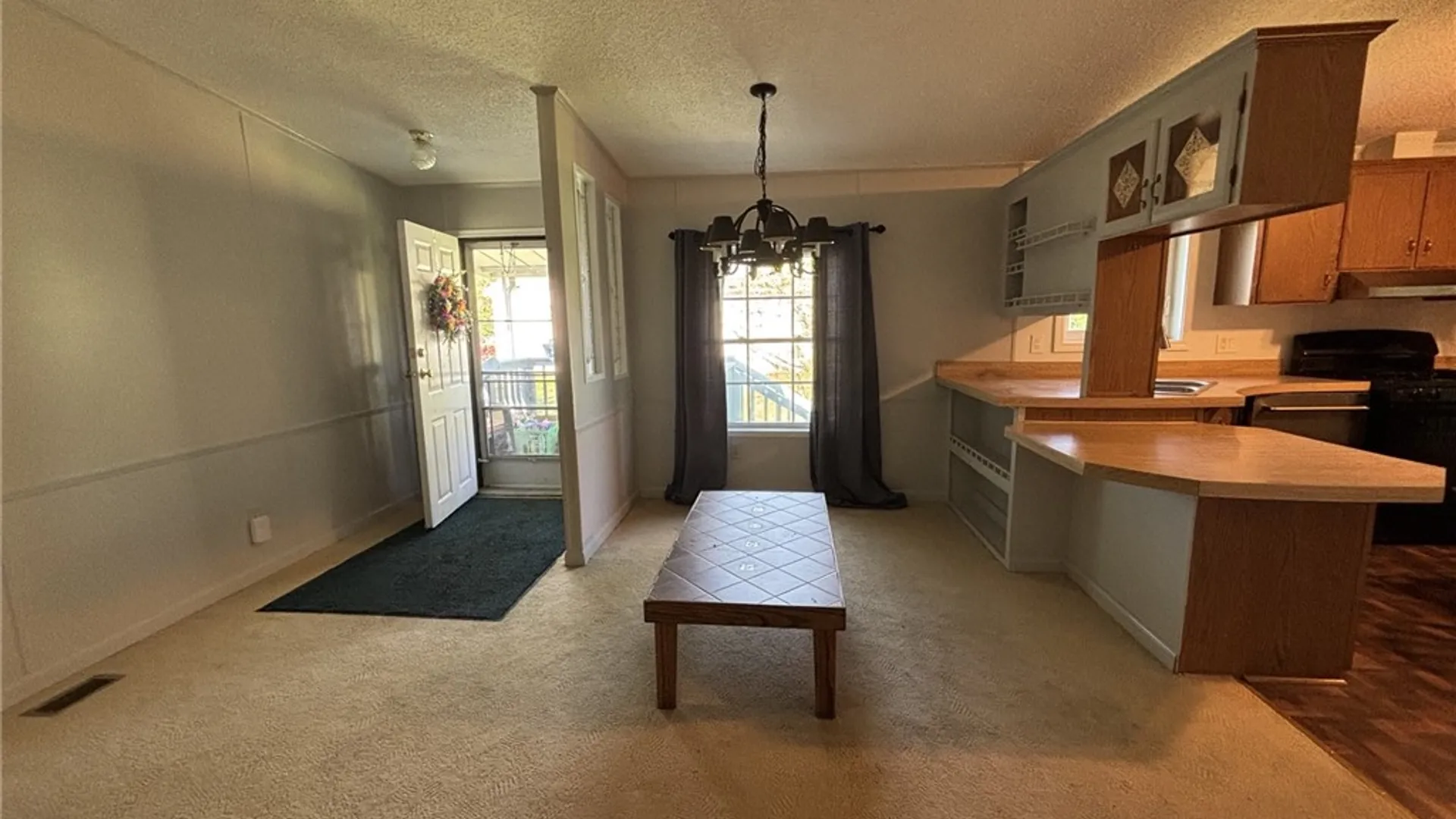 Property at 305 Sunset Drive, Clarendon, NY 14470 3