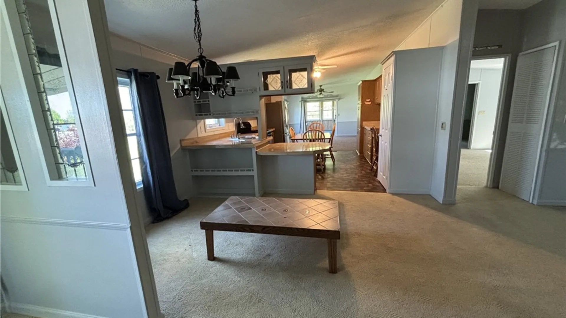 Property at 305 Sunset Drive, Clarendon, NY 14470 5