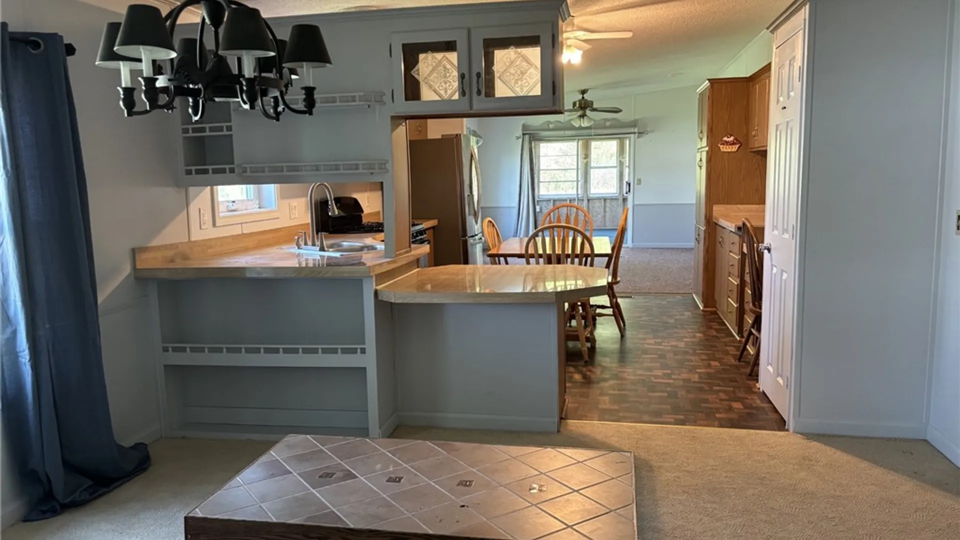 Property at 305 Sunset Drive, Clarendon, NY 14470 6