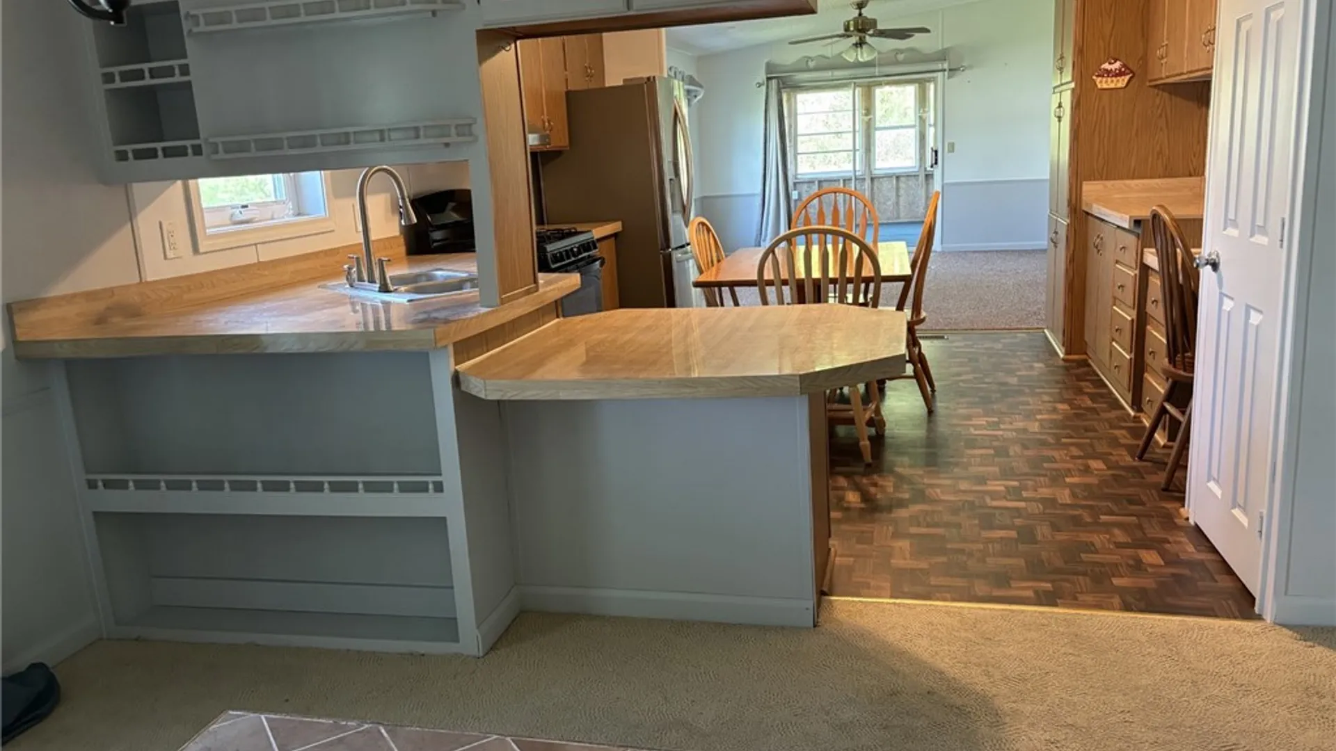 Property at 305 Sunset Drive, Clarendon, NY 14470 7