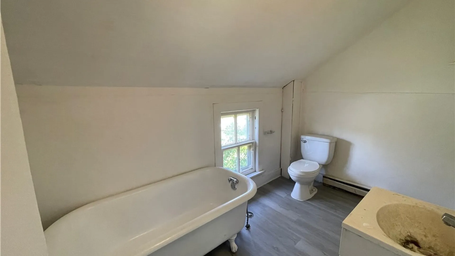 Property at 23 Valley Street, Jamestown, NY 14701 10