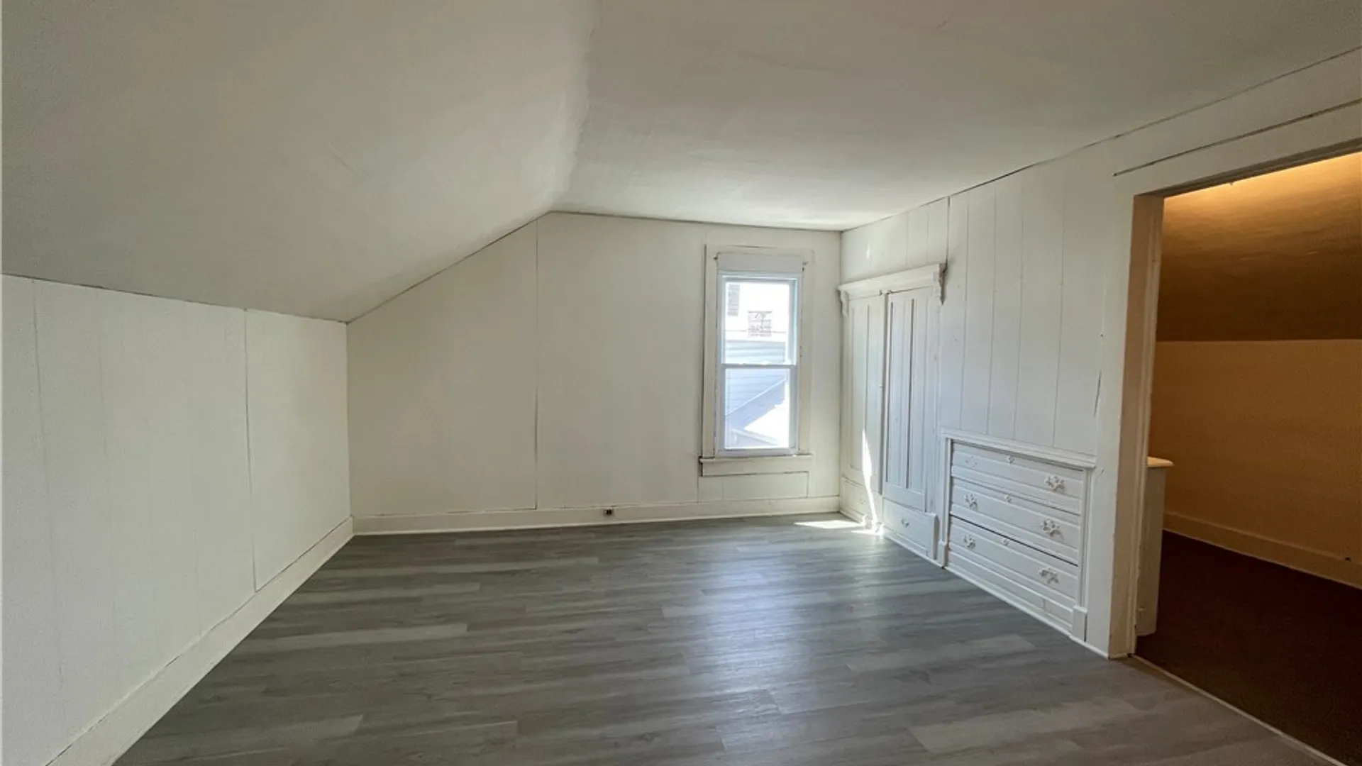 Property at 23 Valley Street, Jamestown, NY 14701 11