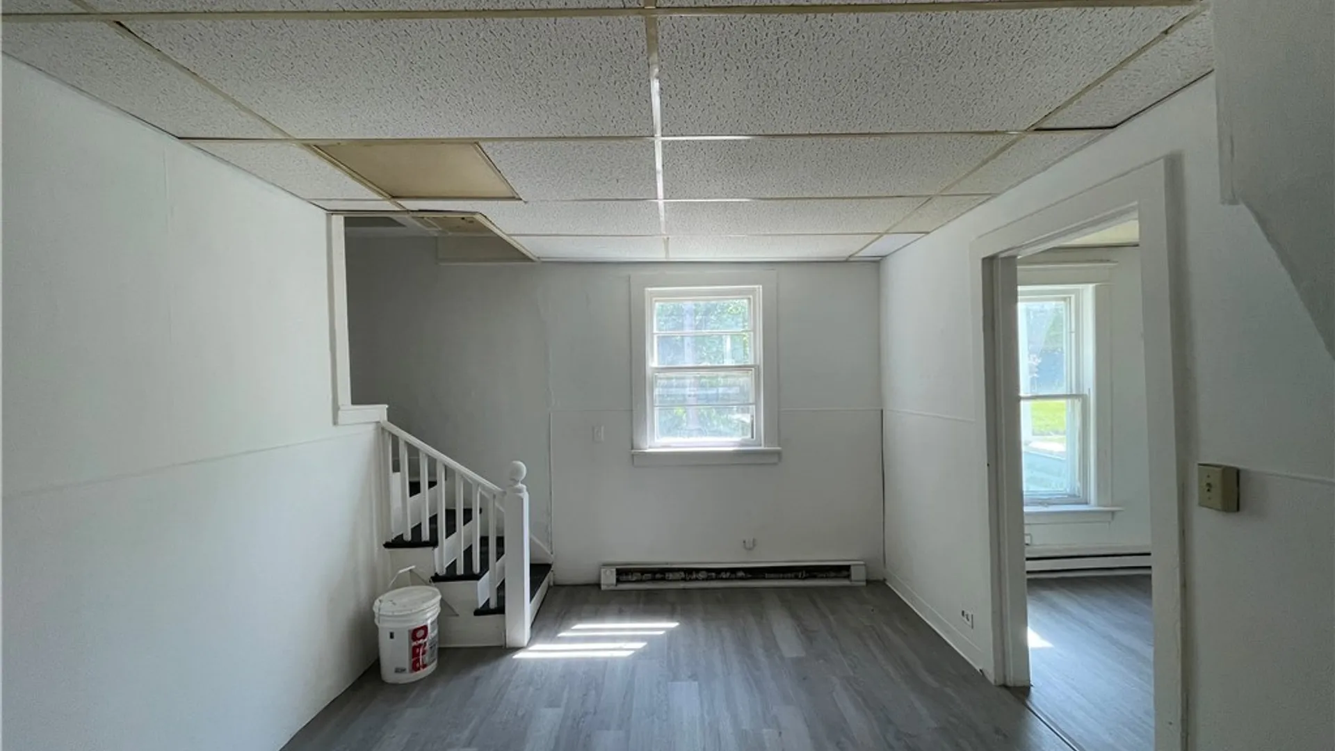 Property at 23 Valley Street, Jamestown, NY 14701 7