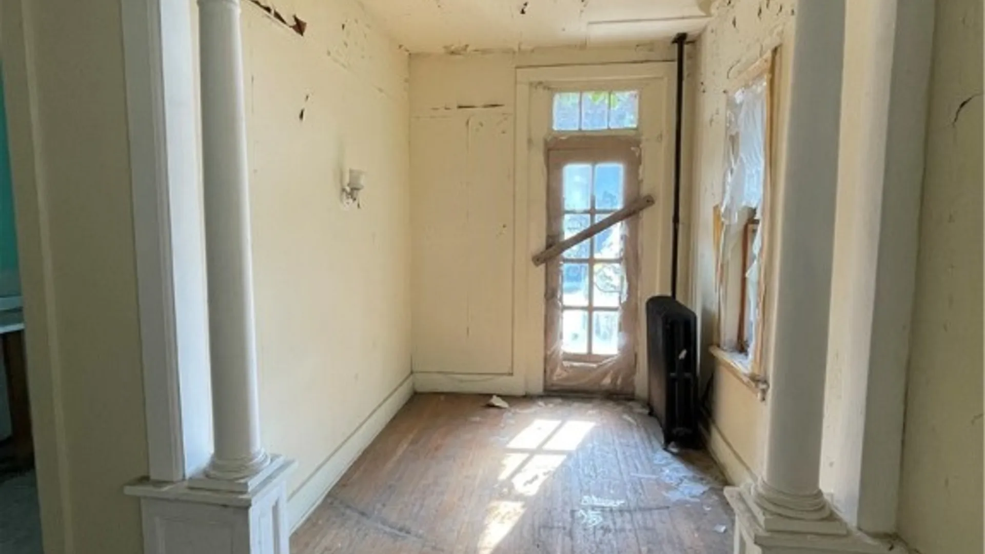 Property at 269 Baldwin Street, Elmira City, NY 14901 13