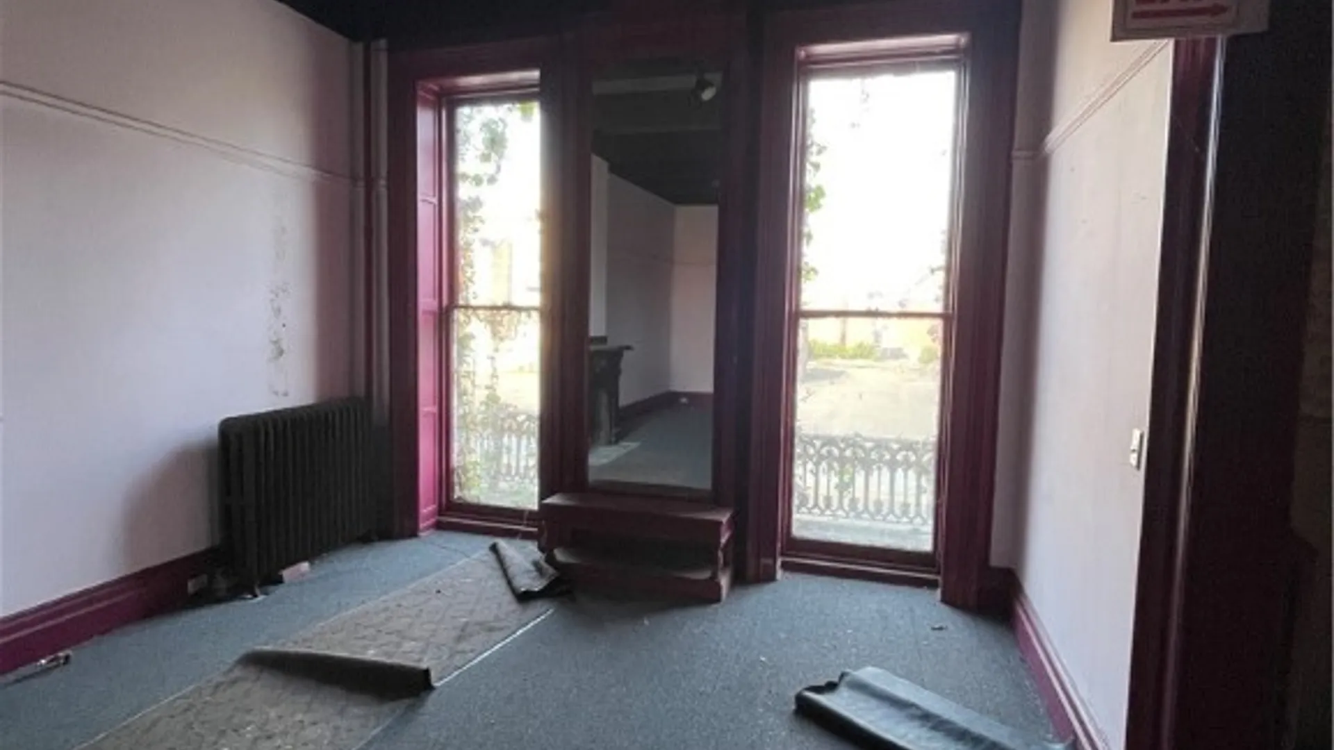 Property at 269 Baldwin Street, Elmira City, NY 14901 23