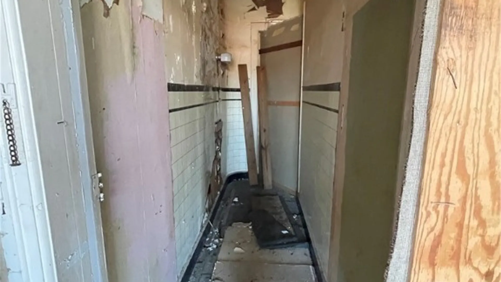 Property at 269 Baldwin Street, Elmira City, NY 14901 6