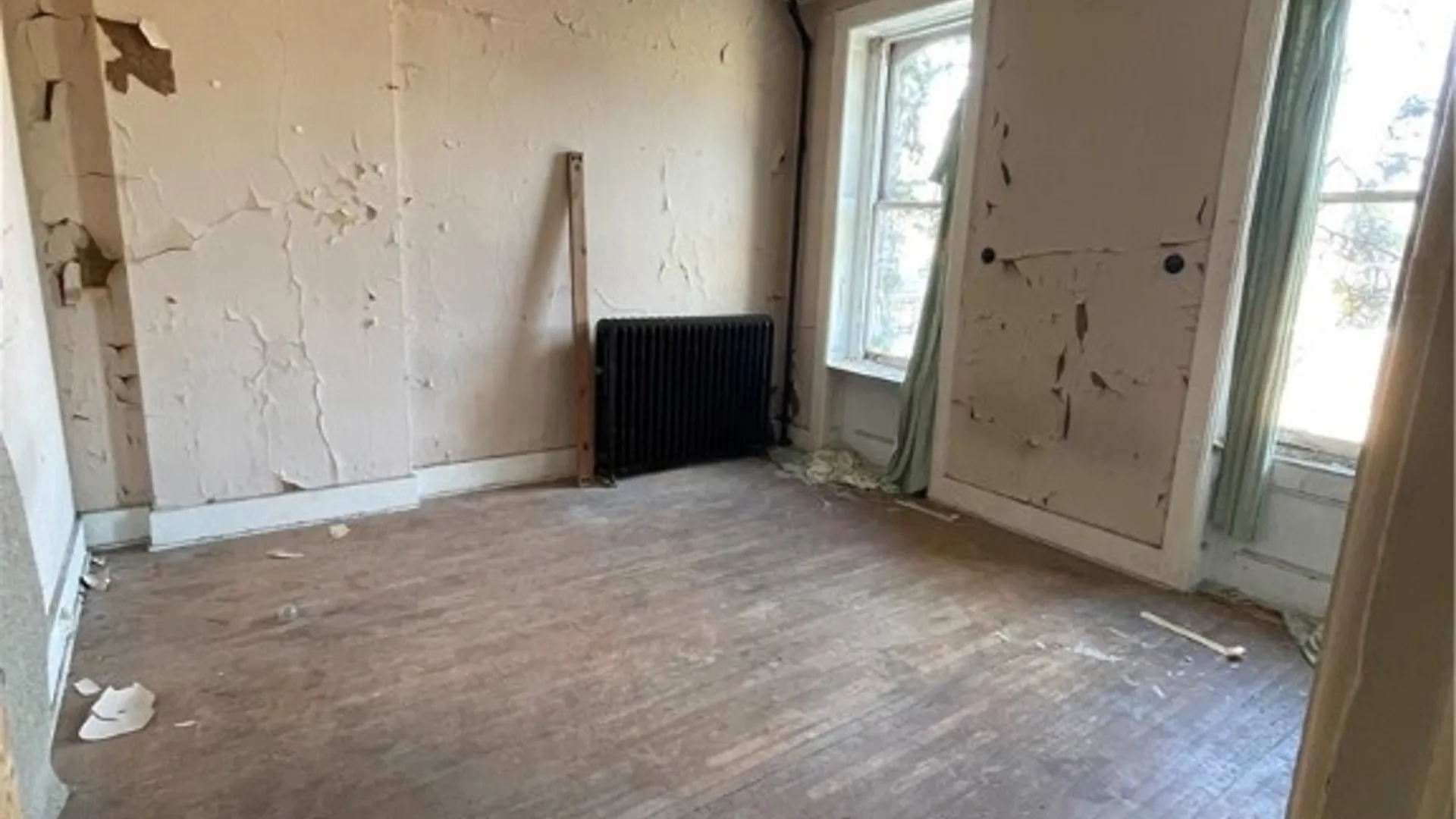 Property at 269 Baldwin Street, Elmira City, NY 14901 7