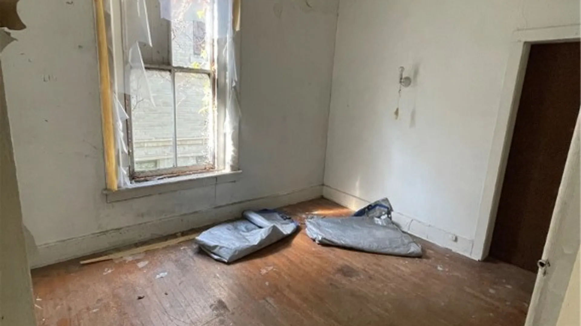 Property at 269 Baldwin Street, Elmira City, NY 14901 8