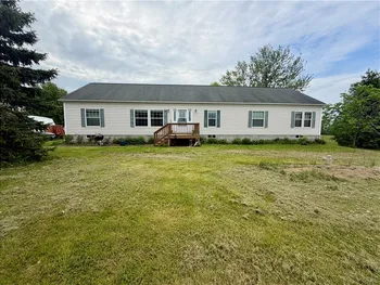 Property at 4040 Dugue Road, Hector, NY 14841