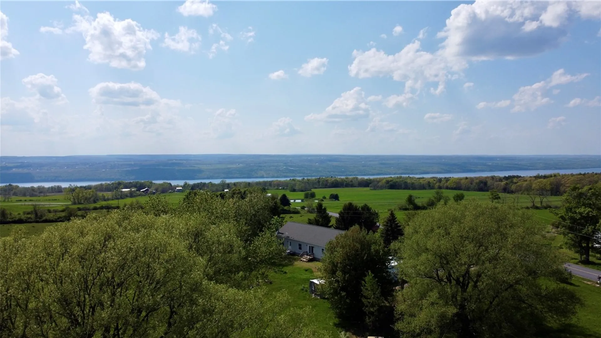 Property at 4040 Dugue Road, Hector, NY 14841 2