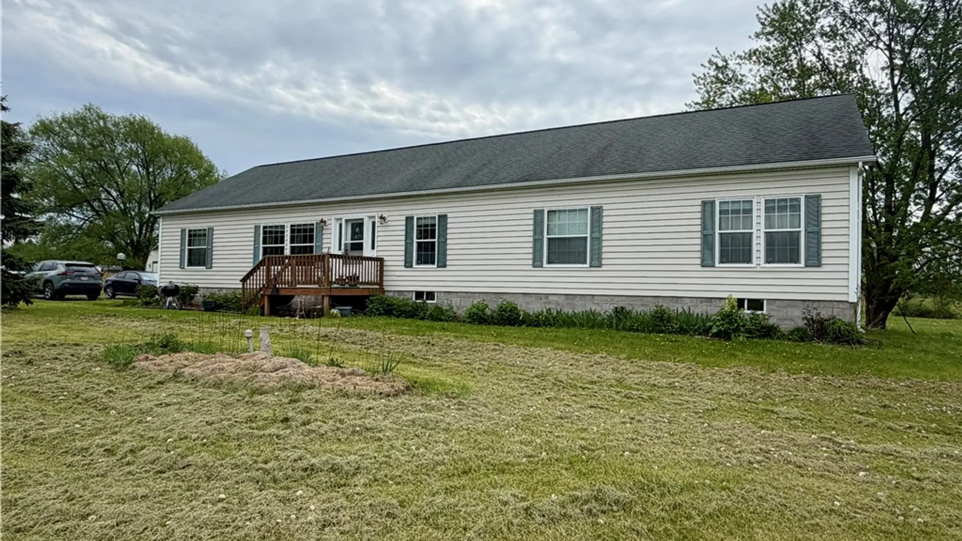 Property at 4040 Dugue Road, Hector, NY 14841 39