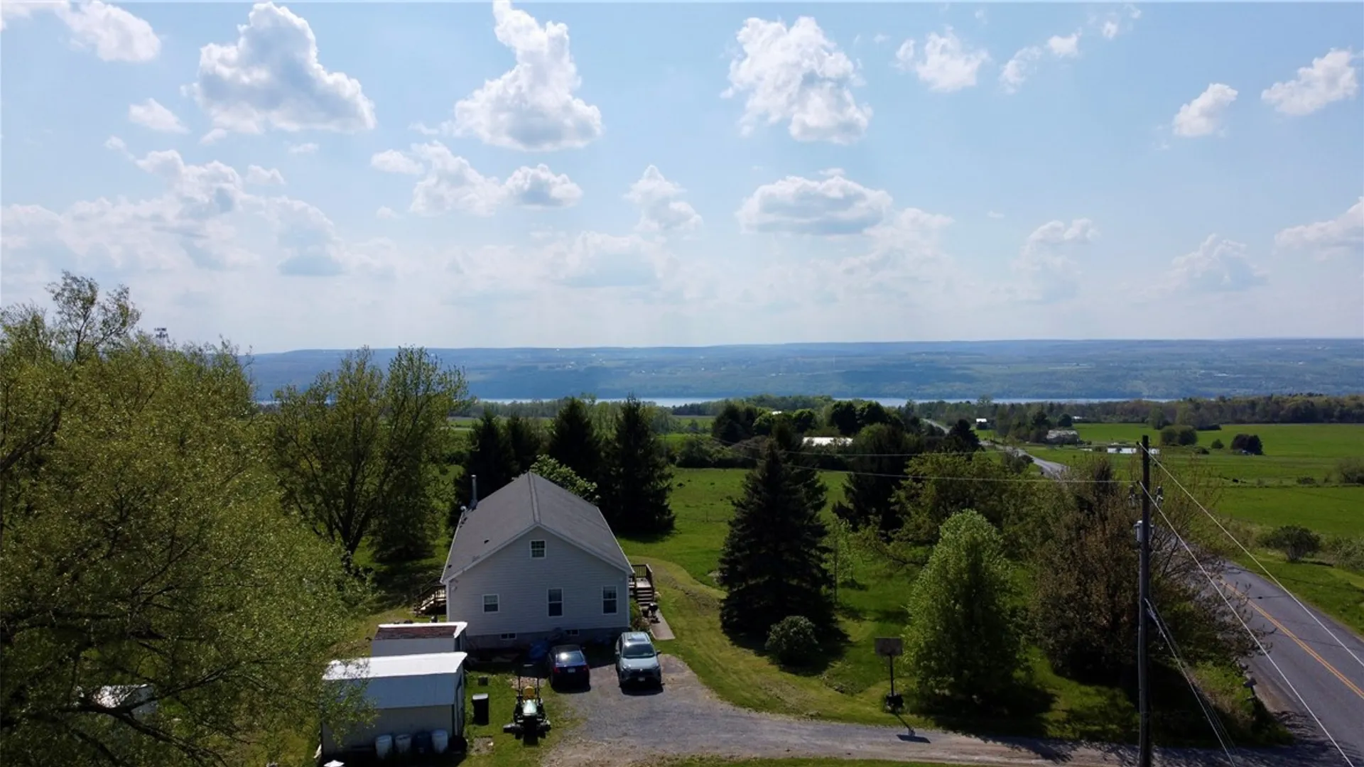 Property at 4040 Dugue Road, Hector, NY 14841 41