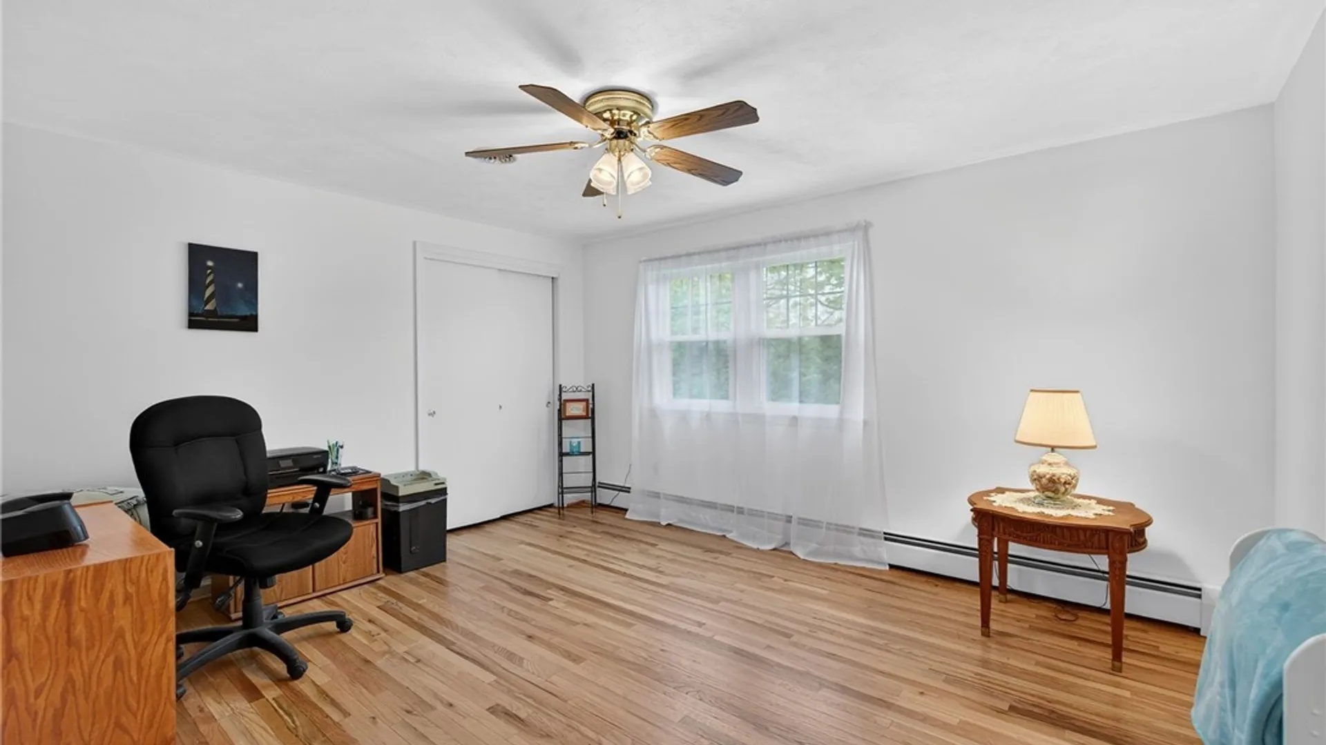 Property at 389 Hawthorne Place, Porter, NY 14174 31