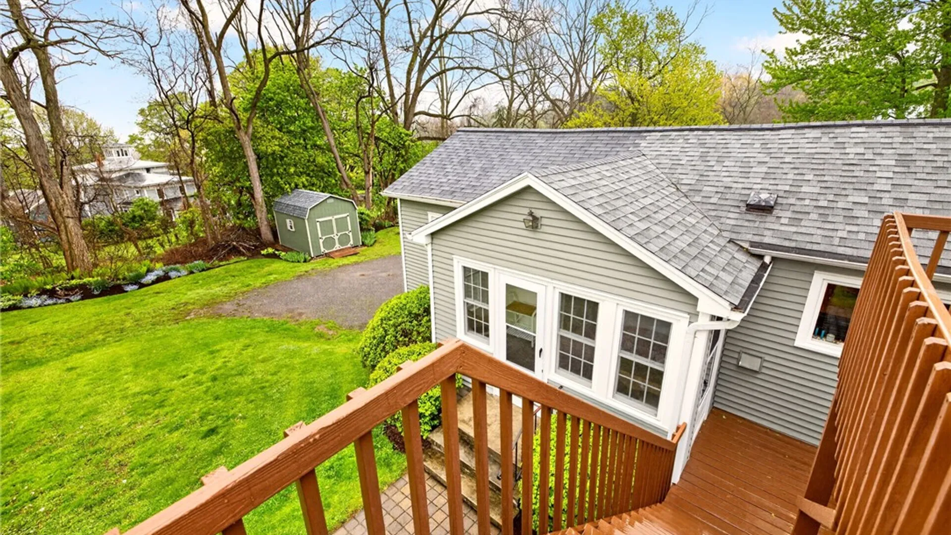 Property at 48 State Street, East Bloomfield, NY 14469 41