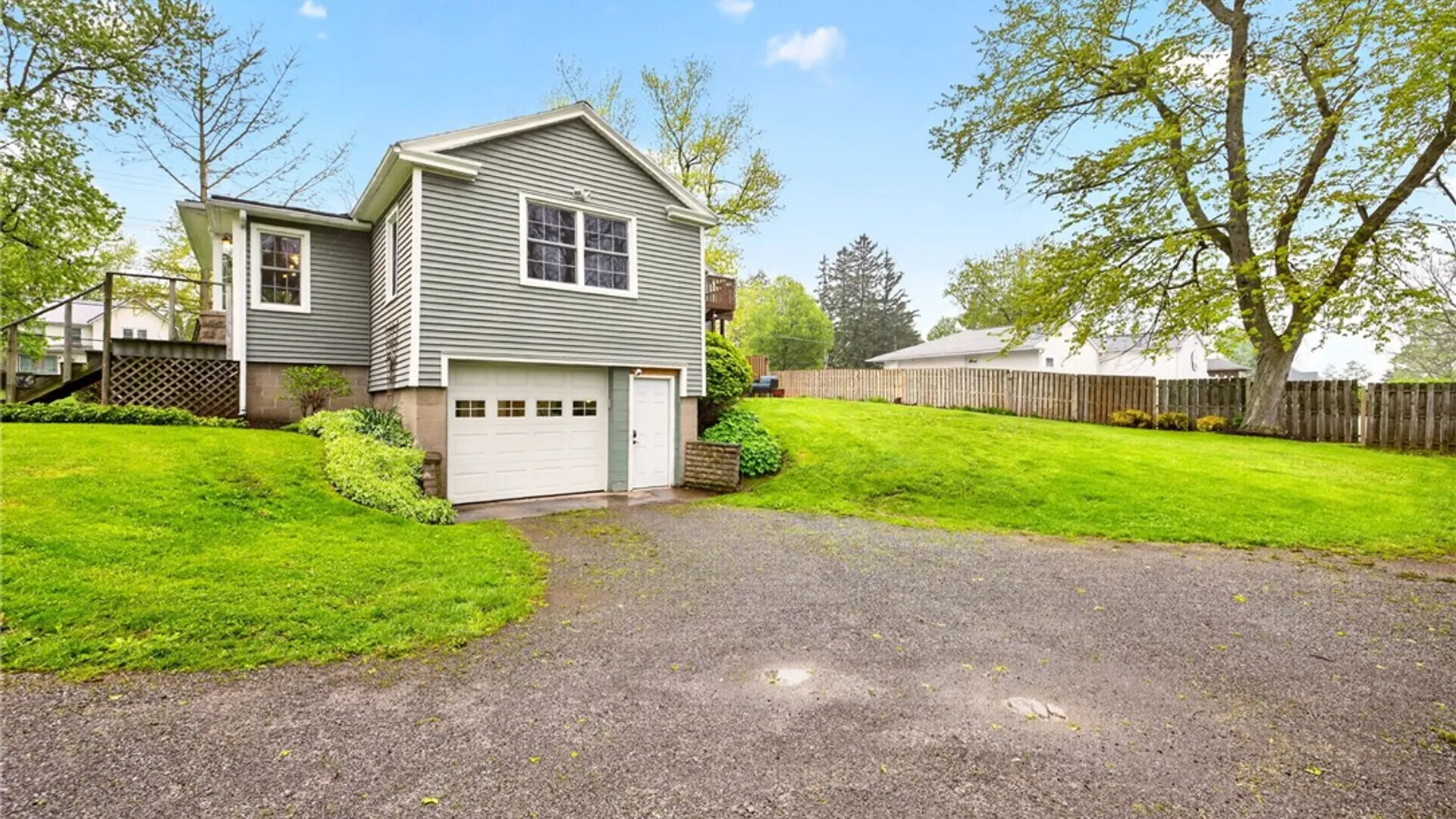 Property at 48 State Street, East Bloomfield, NY 14469 45