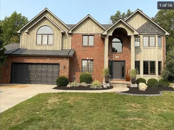 Property at 270 WOODSTREAM, Grand Island, NY 14072