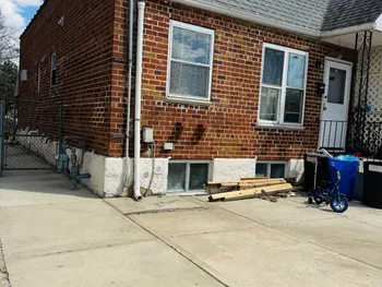 Property at 45-53 204 St, Bayside, NY 11361
