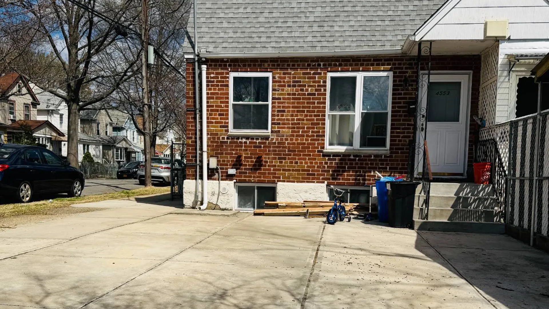 Property at 45-53 204 St, Bayside, NY 11361 2