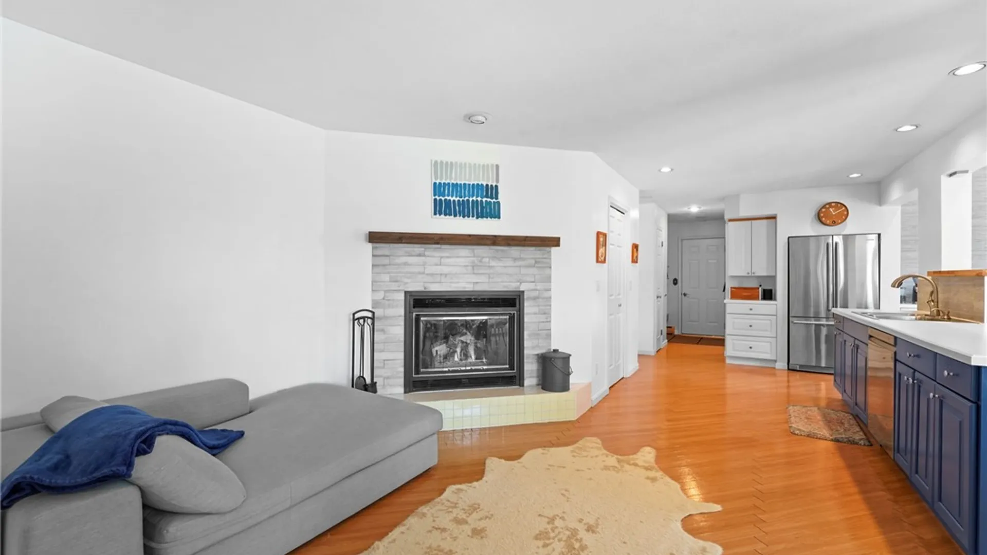 Property at 9 Rosina Drive, Lansing, NY 14850 15