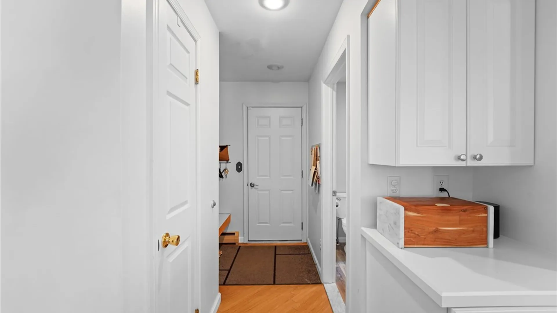 Property at 9 Rosina Drive, Lansing, NY 14850 21