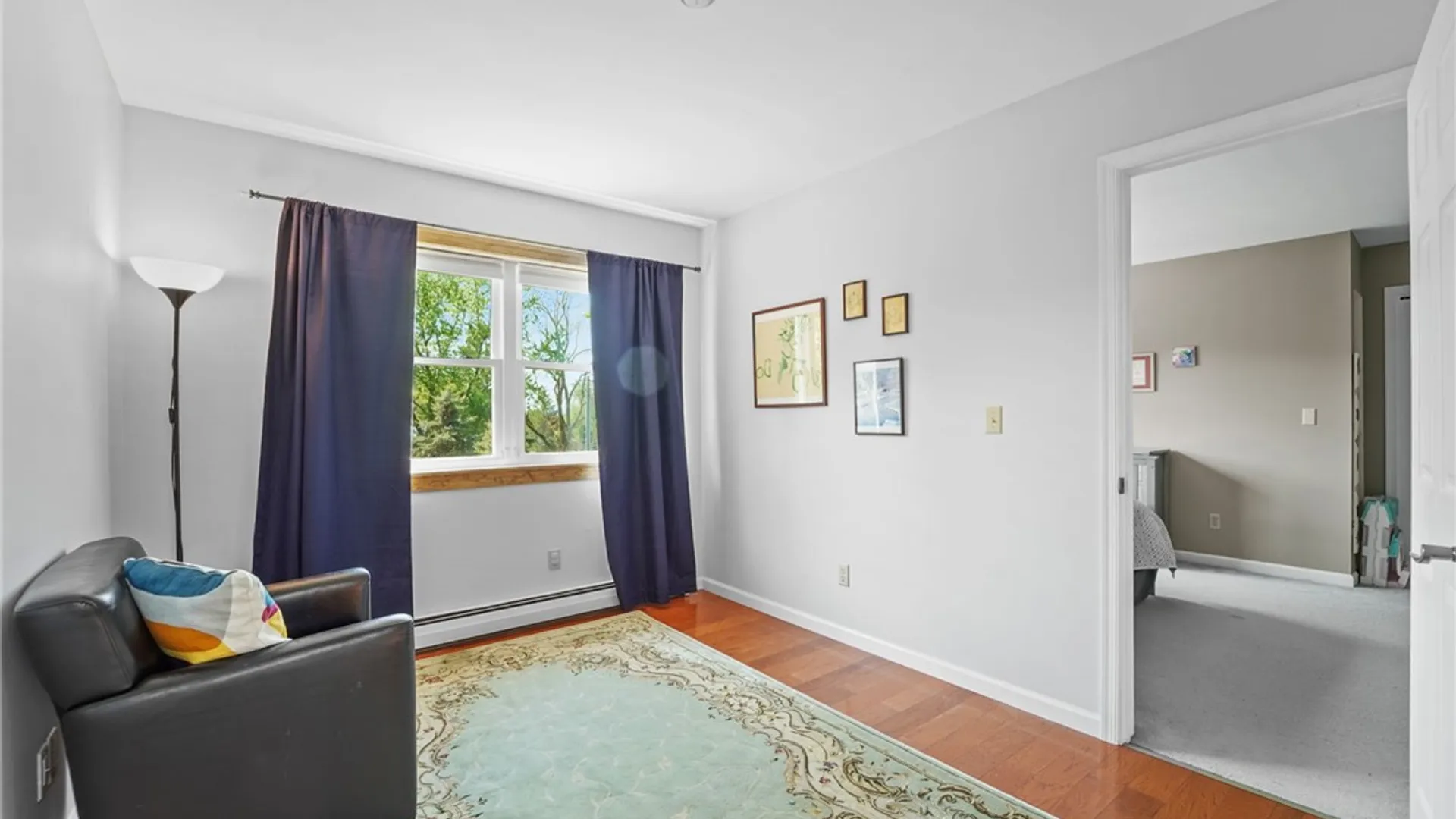 Property at 9 Rosina Drive, Lansing, NY 14850 28