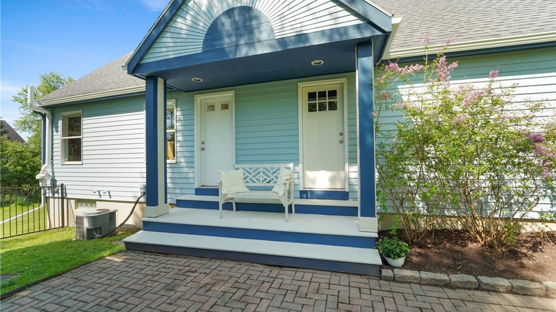 Property at 9 Rosina Drive, Lansing, NY 14850 37