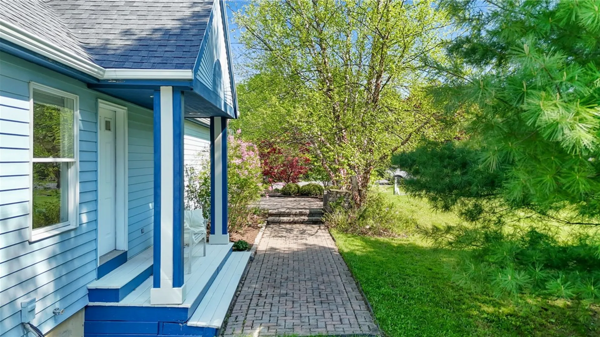 Property at 9 Rosina Drive, Lansing, NY 14850 38