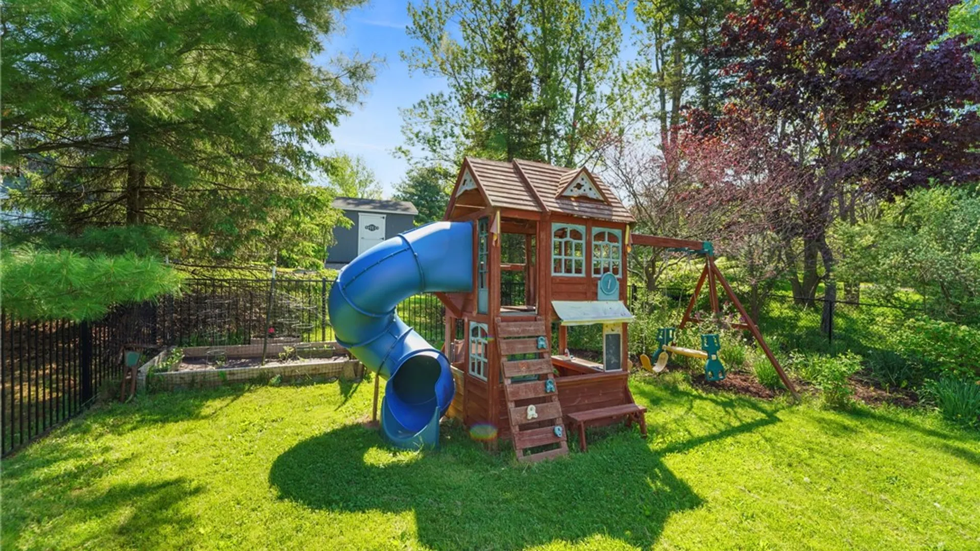 Property at 9 Rosina Drive, Lansing, NY 14850 41