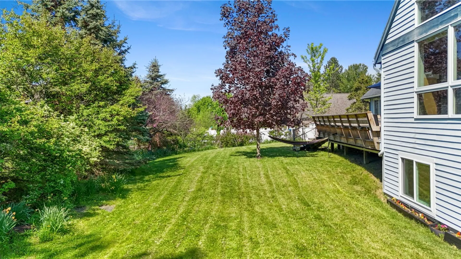 Property at 9 Rosina Drive, Lansing, NY 14850 42