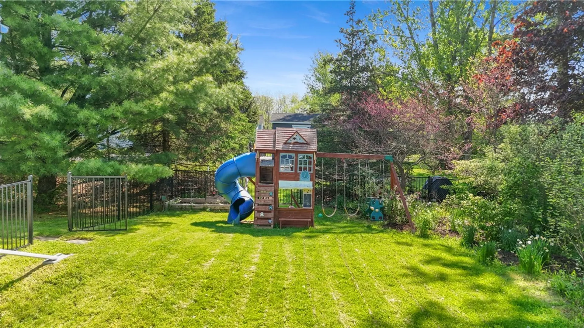 Property at 9 Rosina Drive, Lansing, NY 14850 43