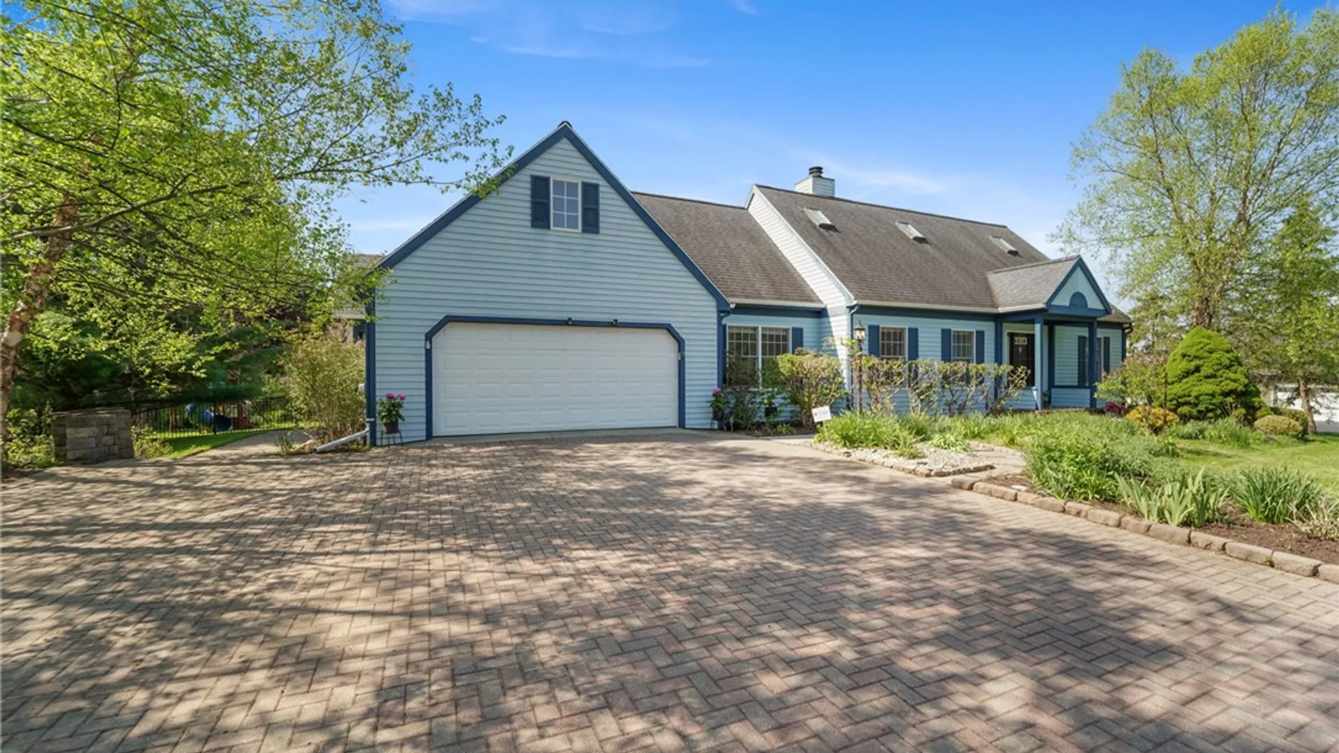 Property at 9 Rosina Drive, Lansing, NY 14850 47