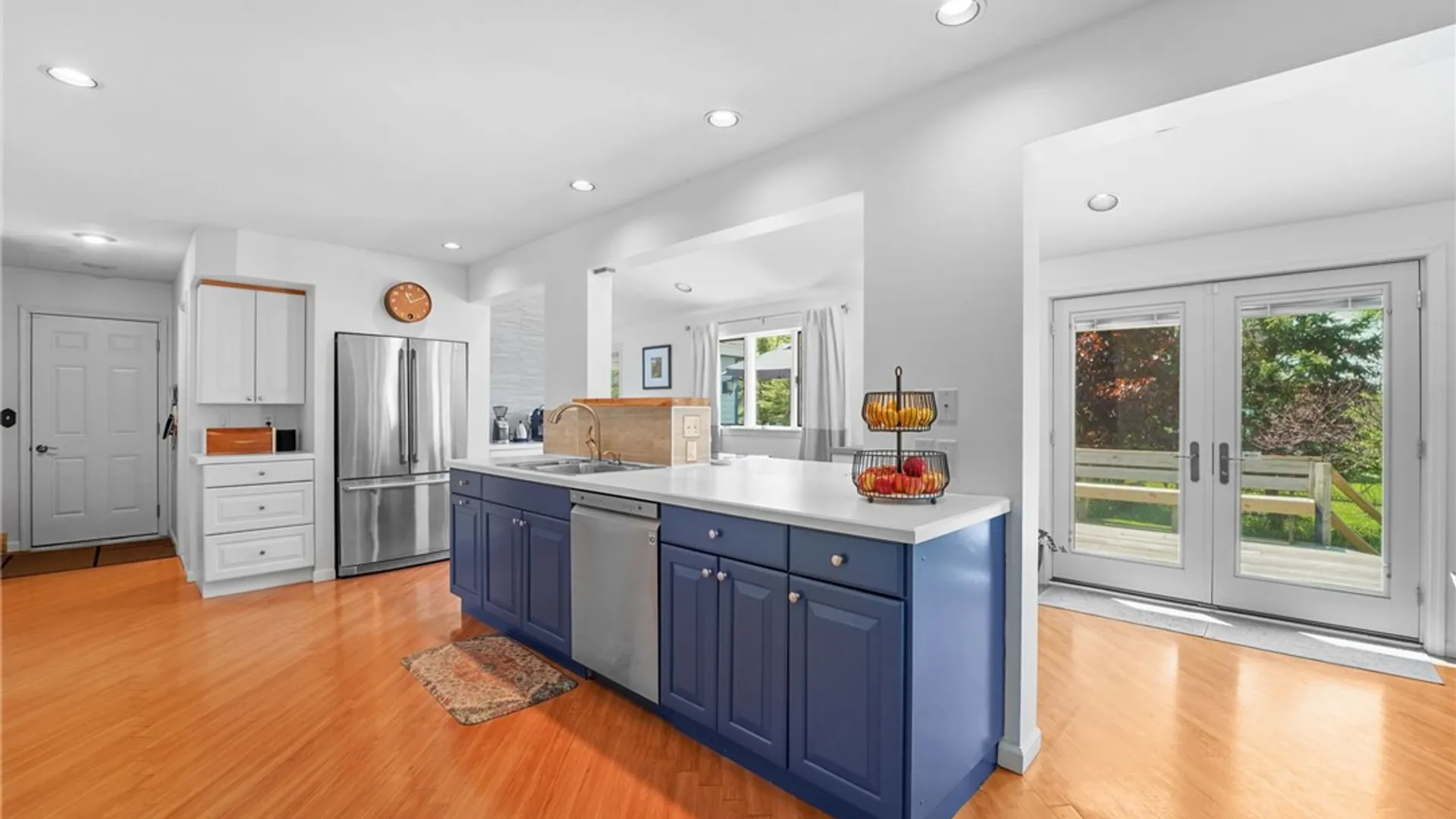 Property at 9 Rosina Drive, Lansing, NY 14850 7