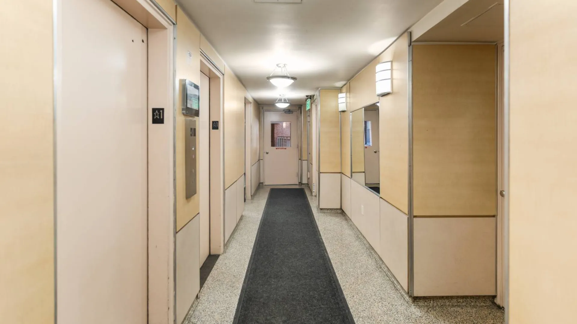 Property at 61-15 98th Street, Queens, NY 11374 12