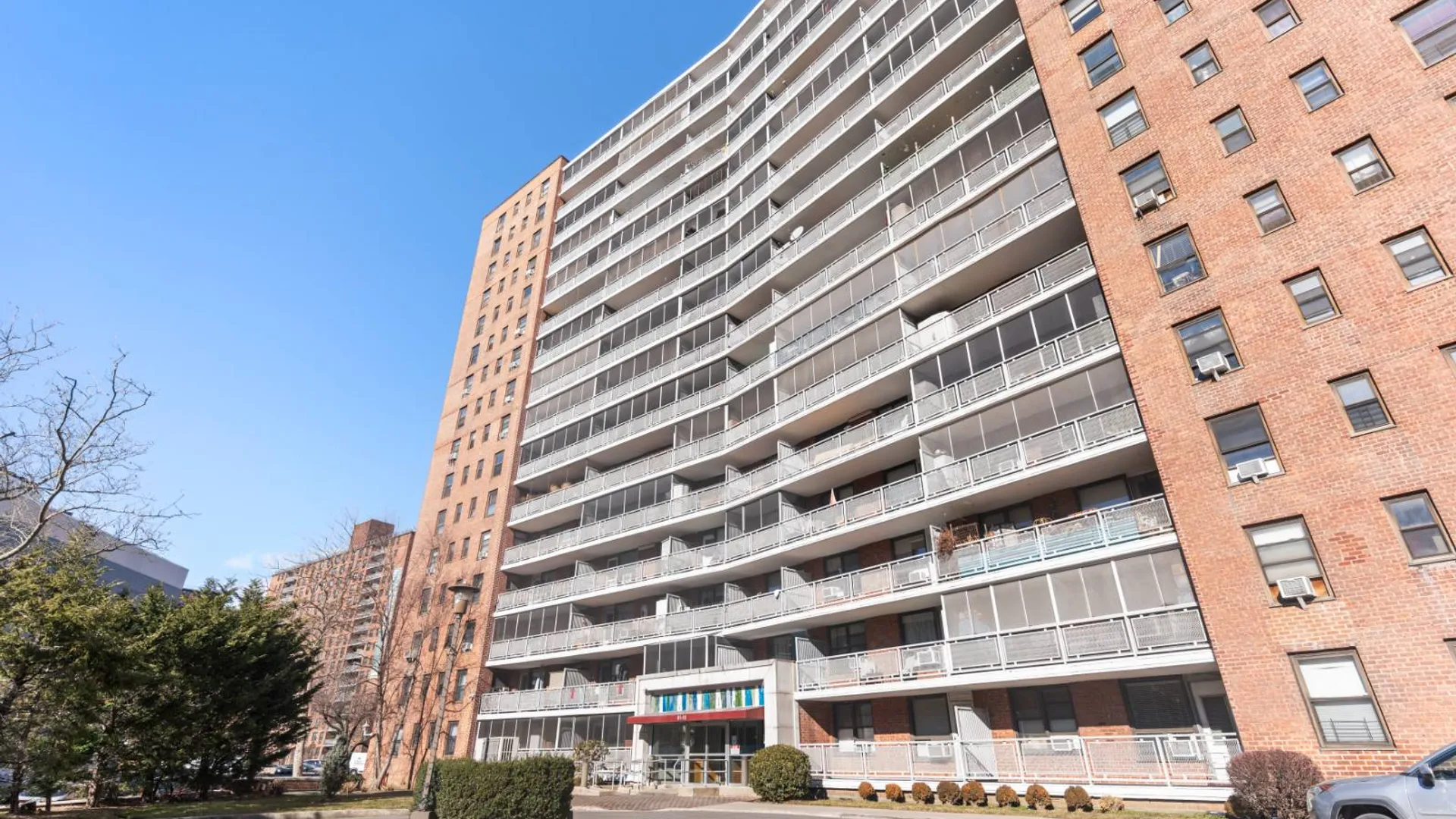 Property at 61-15 98th Street, Queens, NY 11374 13