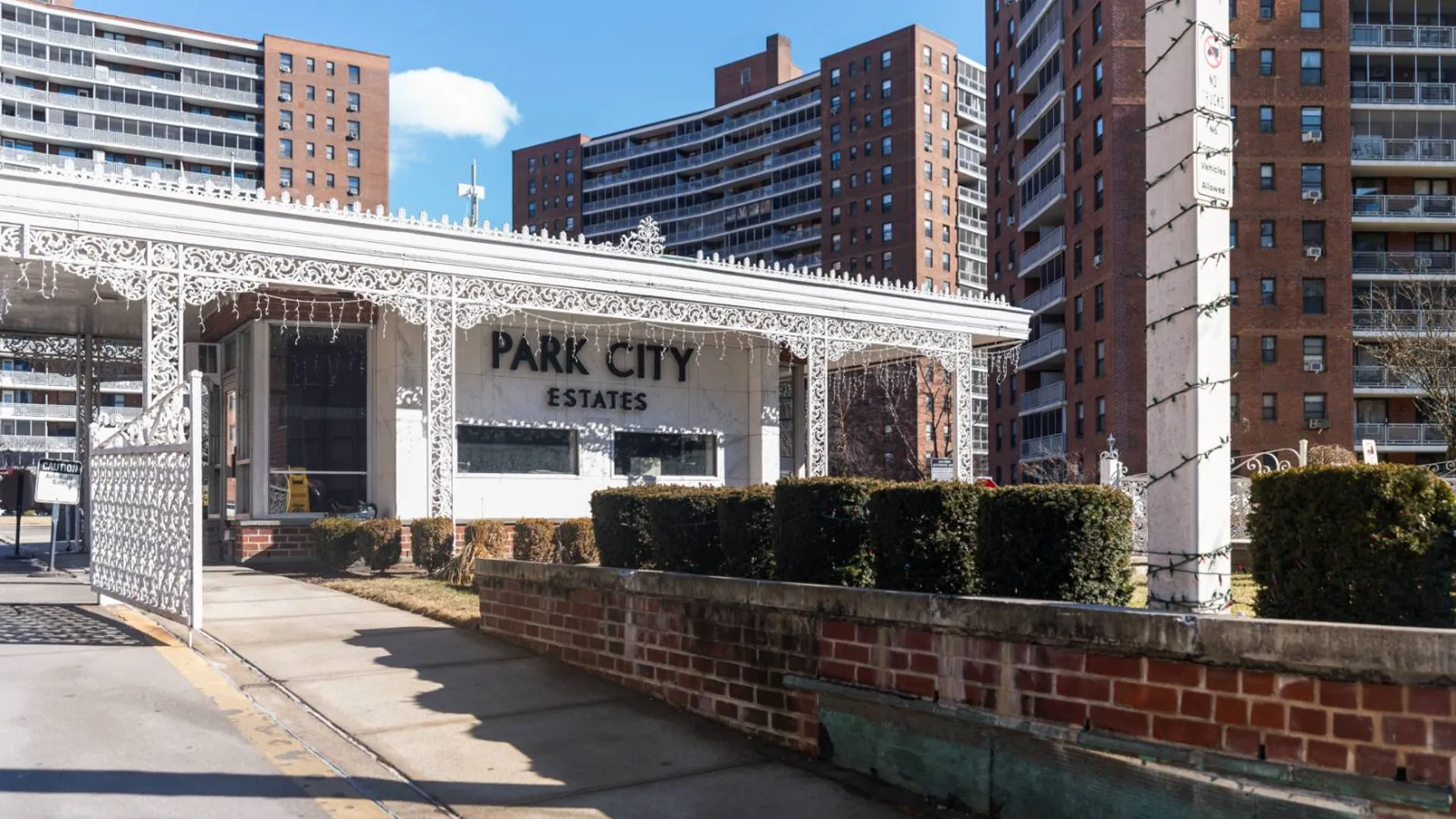 Property at 61-15 98th Street, Queens, NY 11374 14