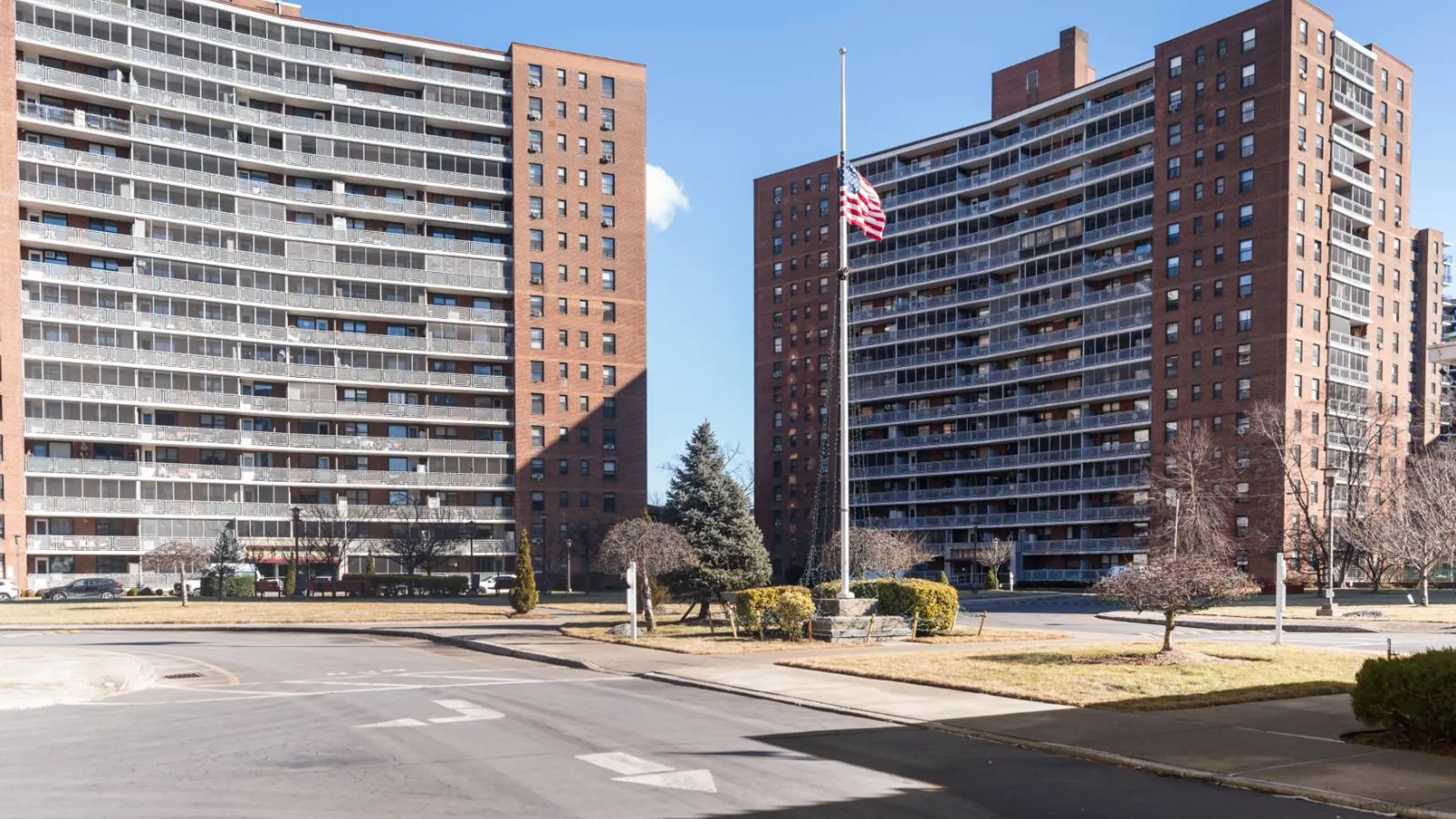 Property at 61-15 98th Street, Queens, NY 11374 15