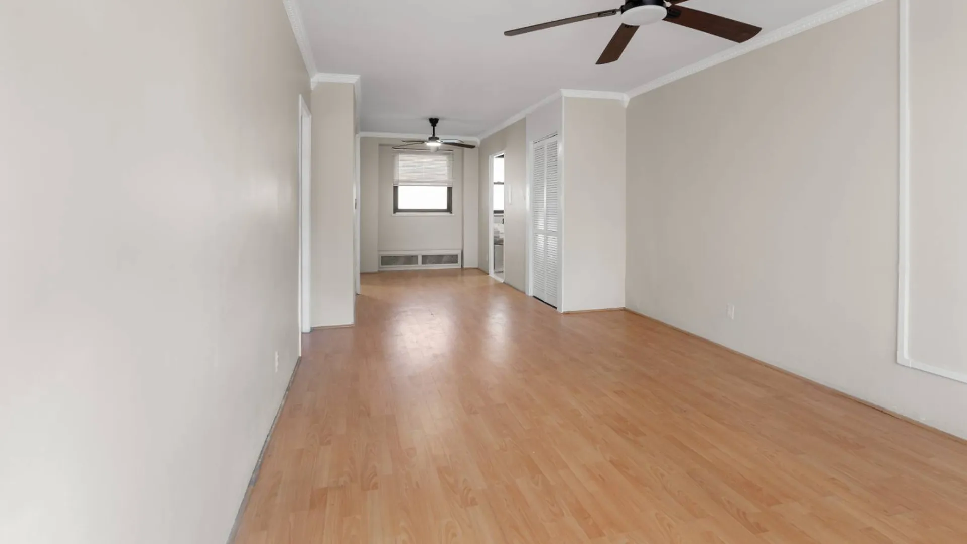 Property at 61-15 98th Street, Queens, NY 11374 4
