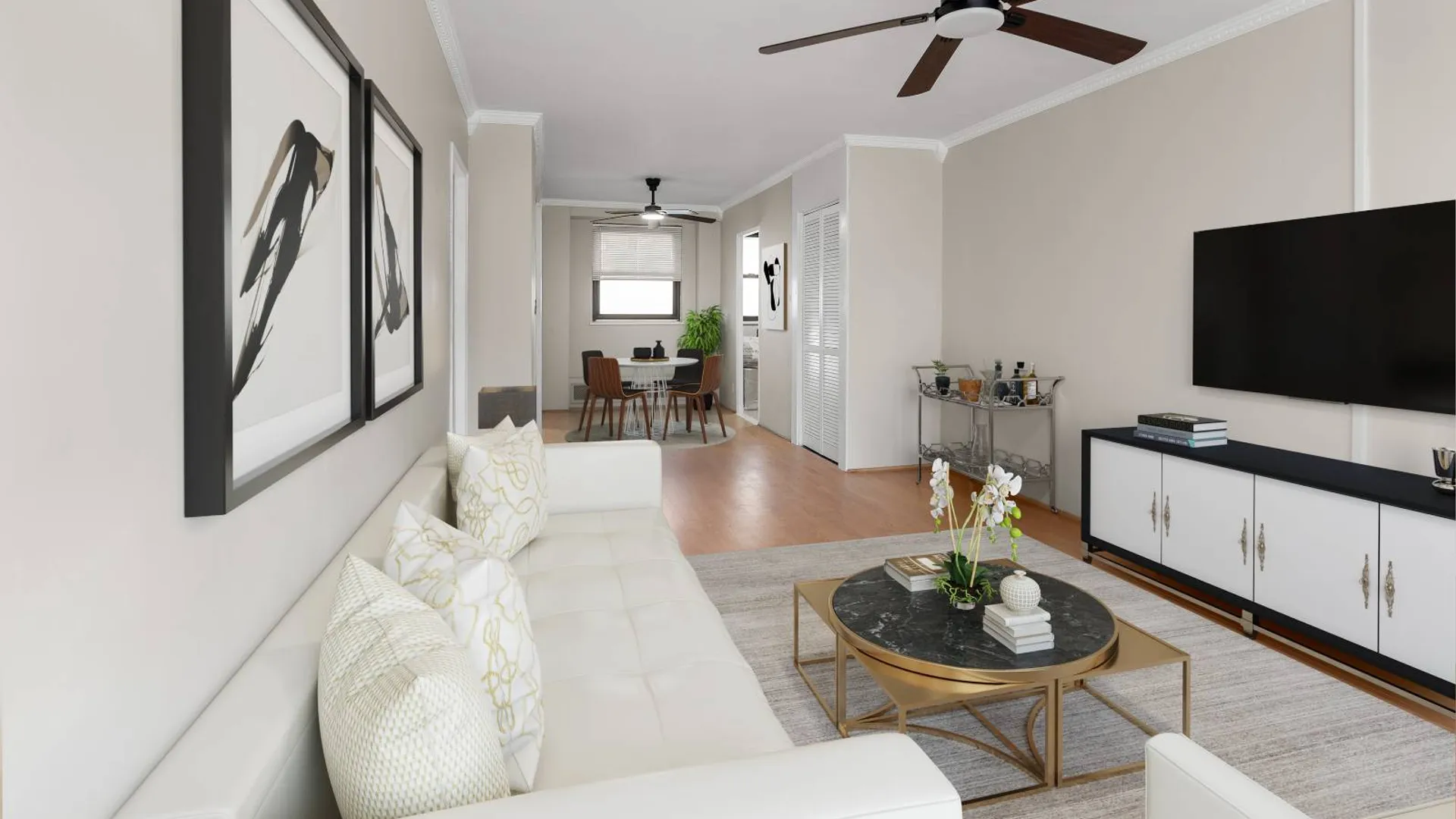 Property at 61-15 98th Street, Queens, NY 11374 5