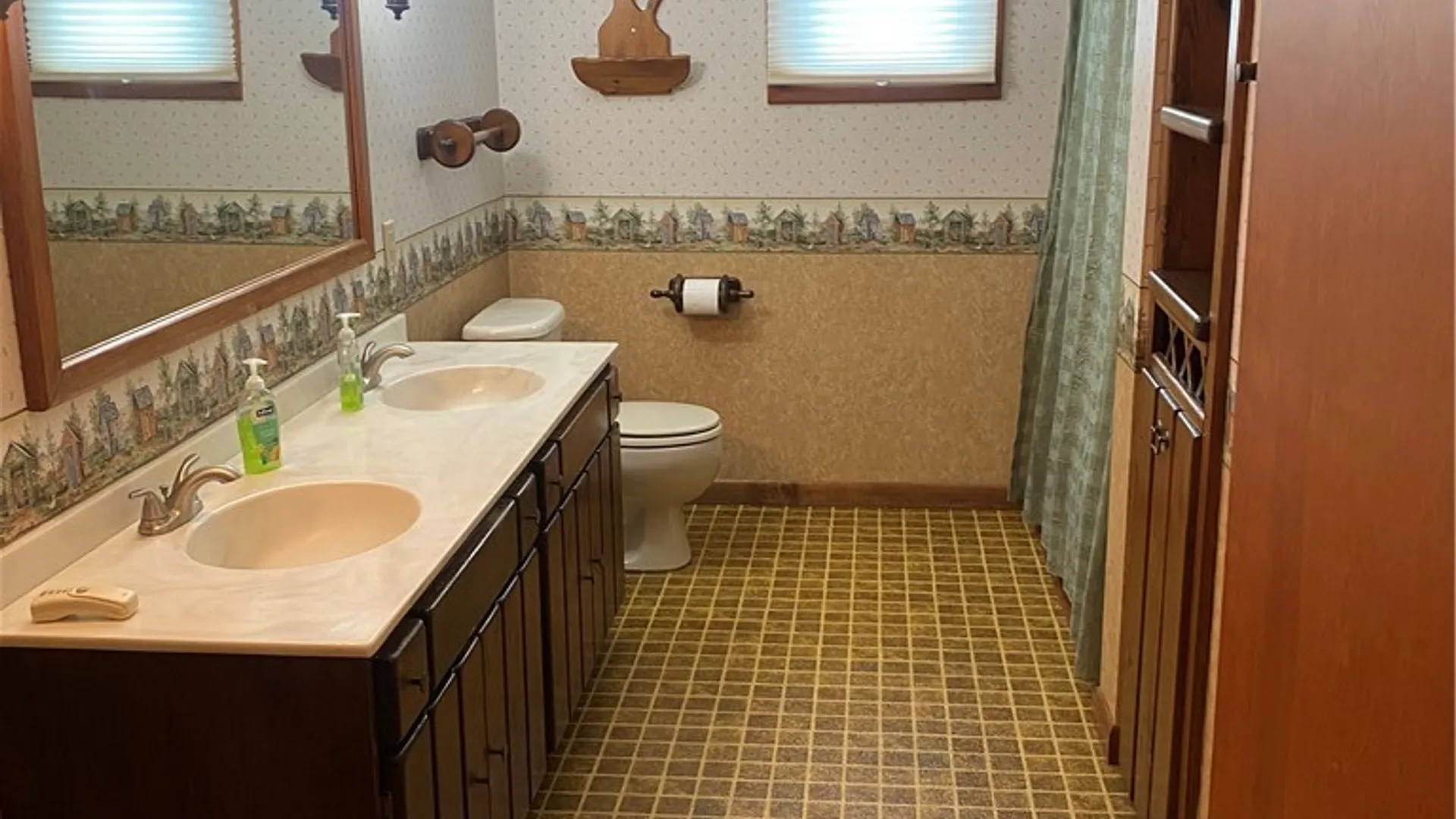 Property at 795 Middle Road, Veteran, NY 14845 11