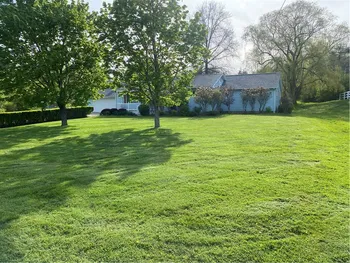 Property at 795 Middle Road, Veteran, NY 14845