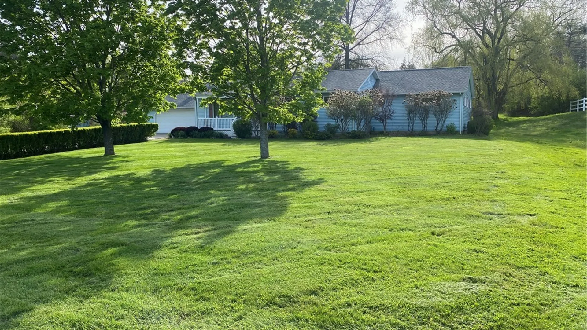 Property at 795 Middle Road, Veteran, NY 14845 6