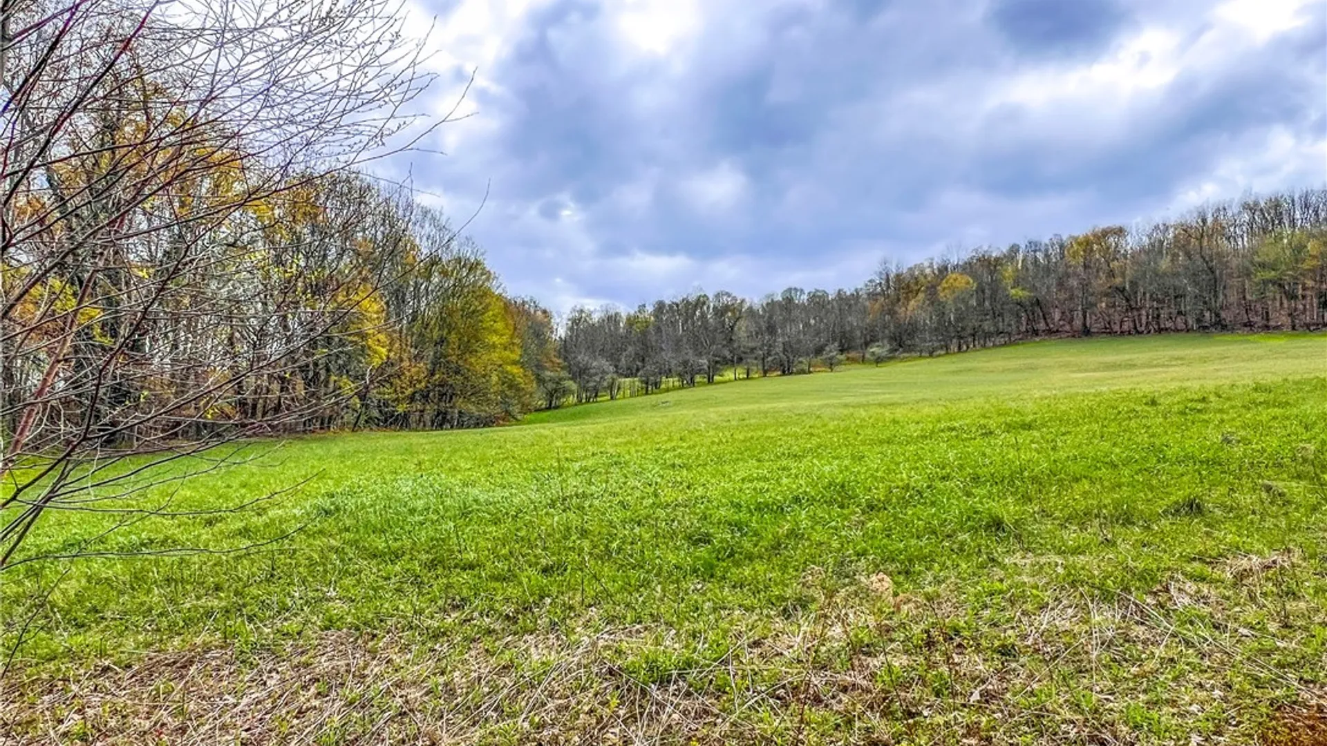 Property at Lot 3 Brownell Road, Kortright, NY 13739 10